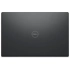 Dell Inspiron 15 3520 Core i3 12th Gen 15.6 Inch FHD Laptop (WARMLKN15ADL23051004PLASPP)